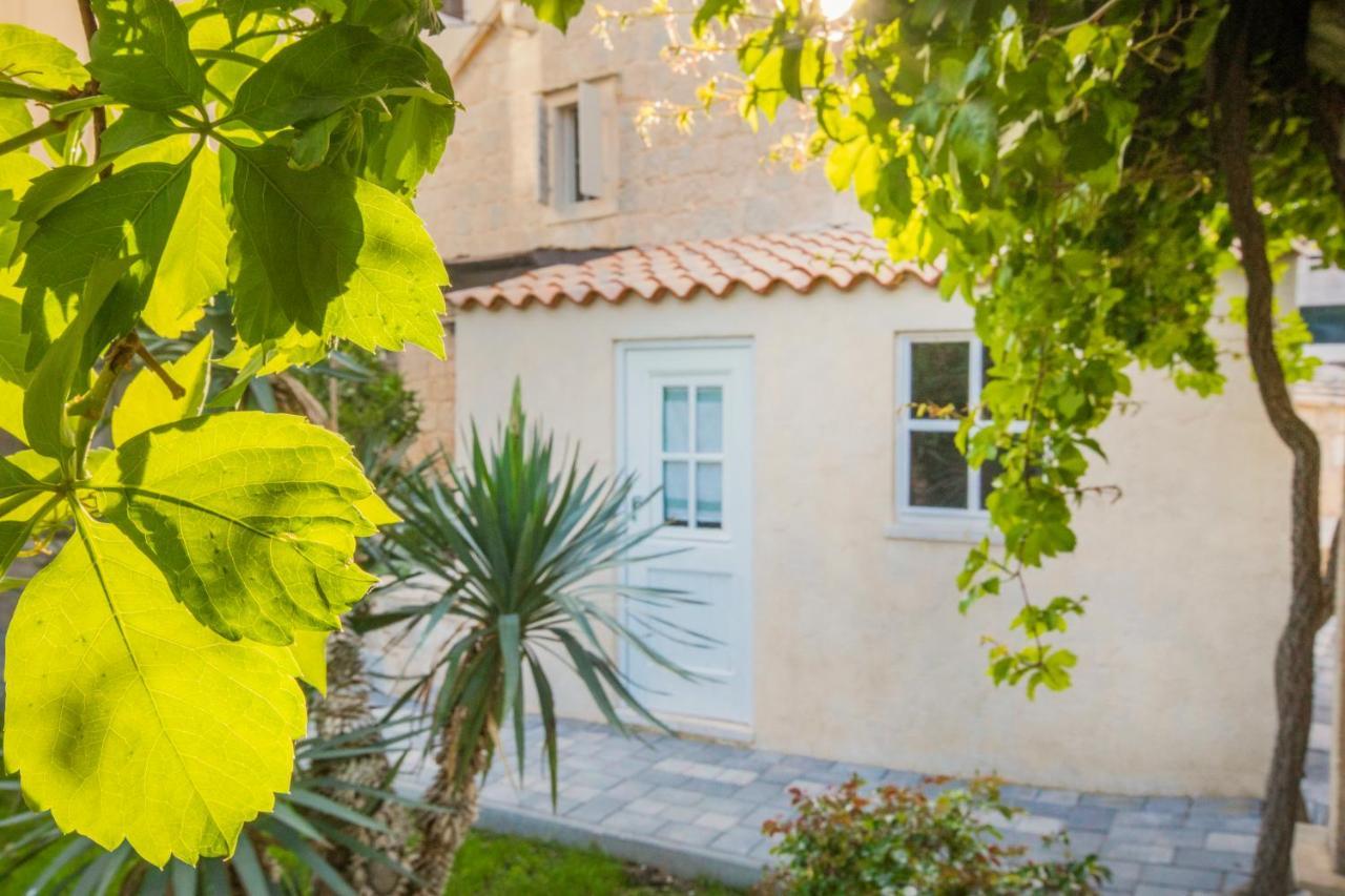 Villa Pauletta Split Exterior photo